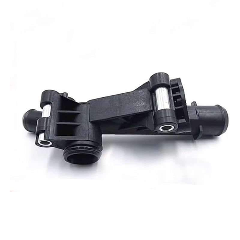 卸売 自動車部品 31422033 自動車冷却液パイプハウジング ボルボ S60 部品