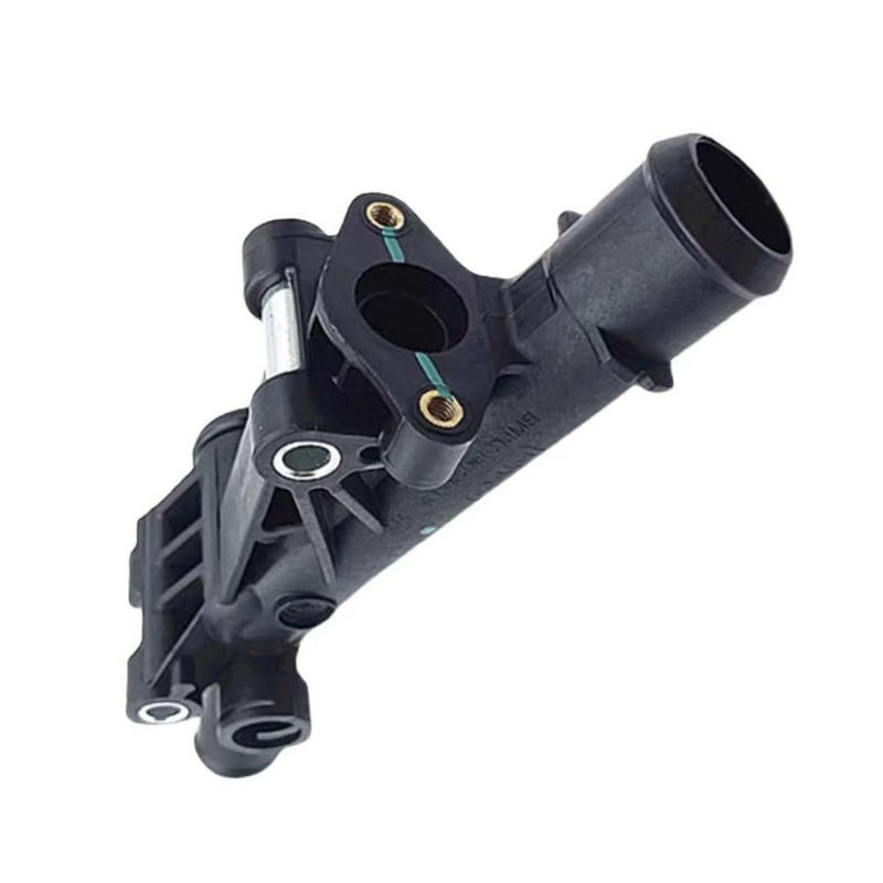 卸売 自動車部品 31422033 自動車冷却液パイプハウジング ボルボ S60 部品