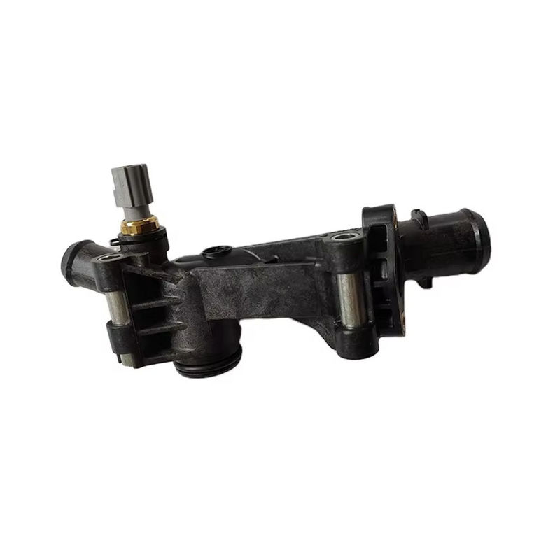 卸売 自動車部品 31422033 自動車冷却液パイプハウジング ボルボ S60 部品