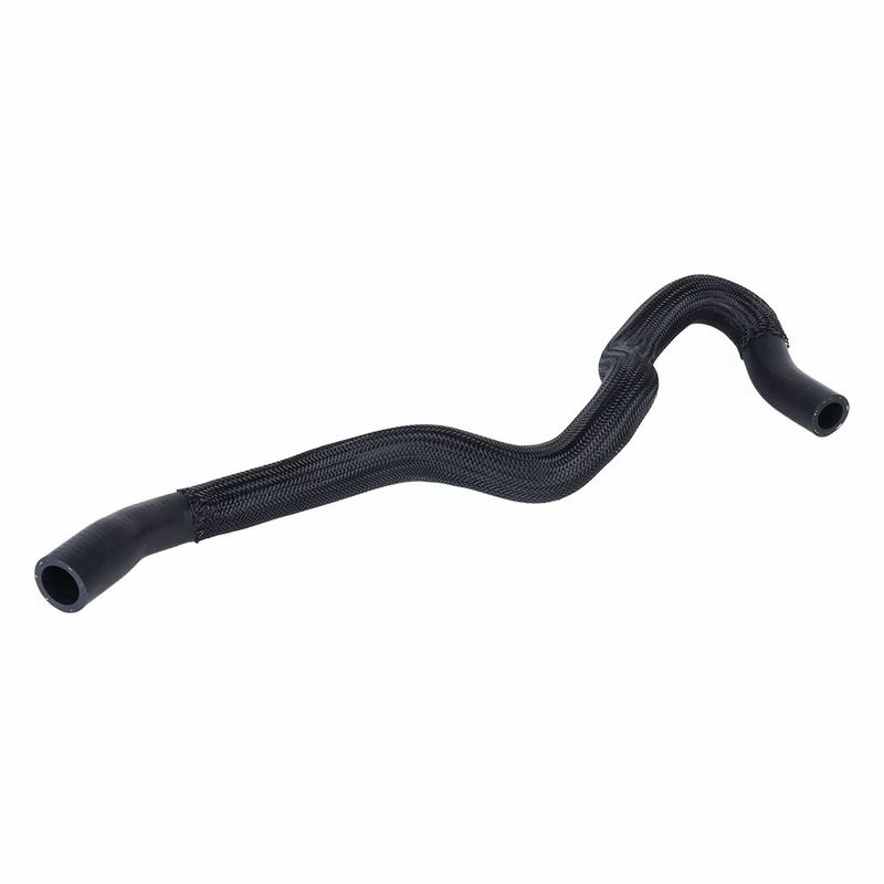 ウォモラ 自動車冷却器部品 31261523 ボルボ S80 07-/V70 08-/S80L/S60 11-18/V60 -18/S80L/XC60 -17用の冷却水管