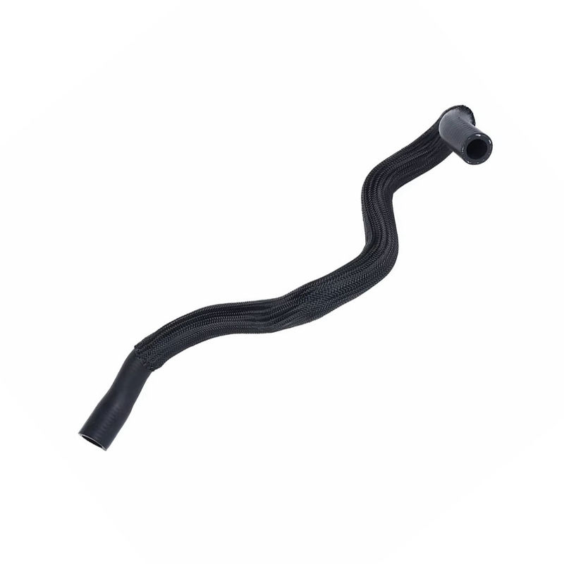 ウォモラ 自動車冷却器部品 31261523 ボルボ S80 07-/V70 08-/S80L/S60 11-18/V60 -18/S80L/XC60 -17用の冷却水管