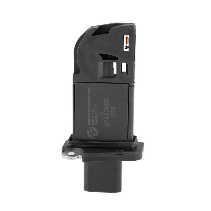 高品質のスペアパーツ 30757655 ボルボS80/XC60用の空気質量センサー0