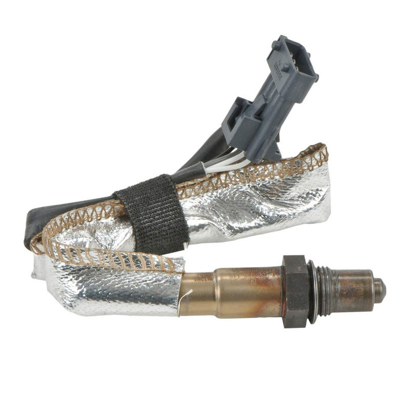 高品質 オリジナル オートパーツ 9487147 番号 ヴォルボ XC90 S80用の酸素センサー