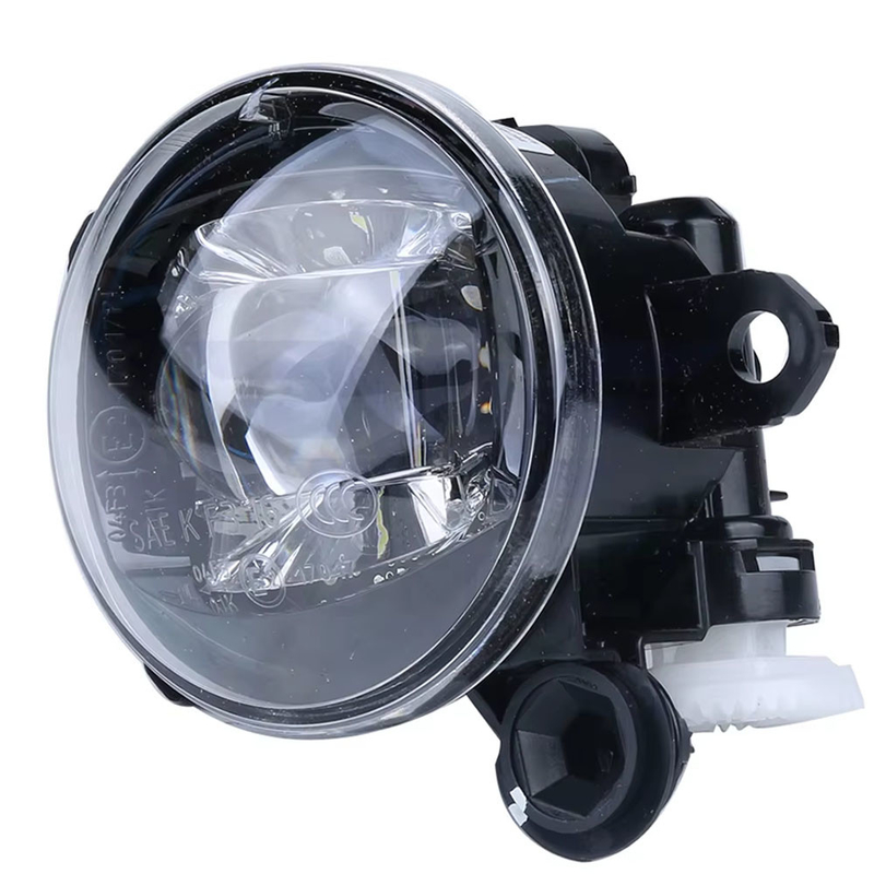 Womala 新品 原廠価格 自動車部品 32228884 フロント 右 霧灯 ボルボ XC40 2017-2019 備品