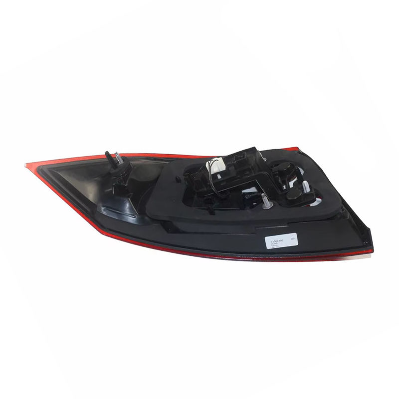 Womala Autoヘッドライト 組立 31364290 乗客 右尾ブレーキライト ボルボ S80 XC90用のレンズヘッドライト