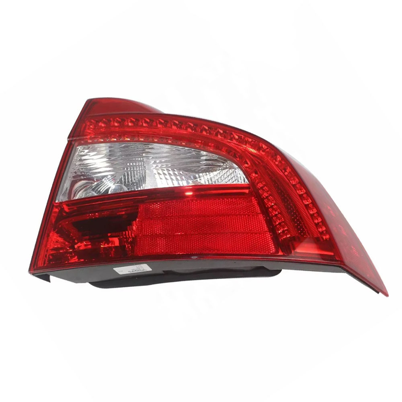 Womala Autoヘッドライト 組立 31364290 乗客 右尾ブレーキライト ボルボ S80 XC90用のレンズヘッドライト