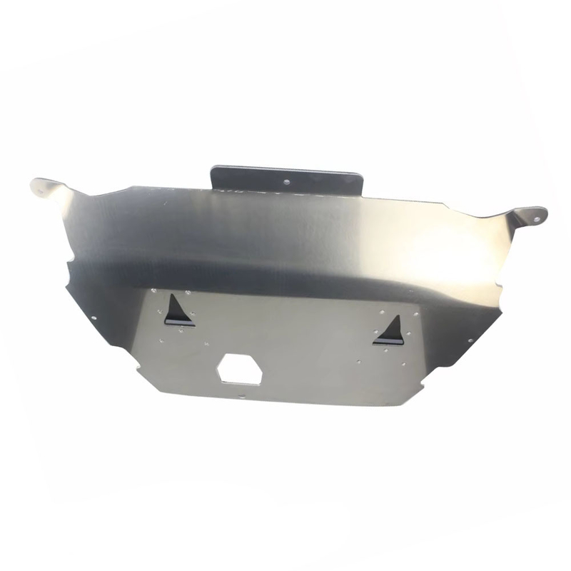 Womala 自動車用品 オートブレーキブレーカー OE 3137000 ボルボのスペアパーツ用のブレーキブレーカー