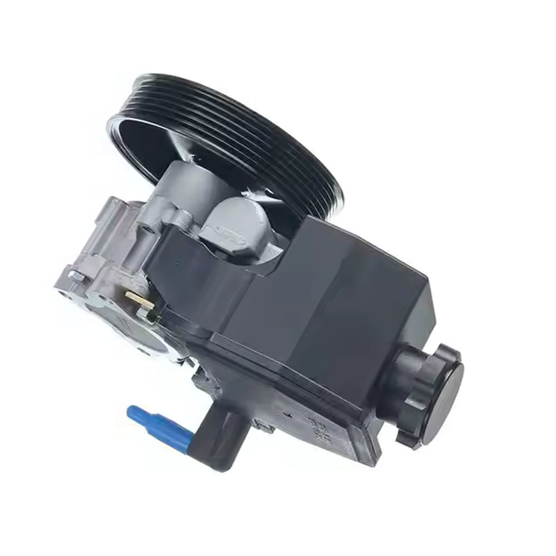 Womala トップ 品質 自動車部品 0024668301 ステアリングシステム メルセデス・ベンツ C-CLASS W204 W203 C180 C200用の水力ポンプ