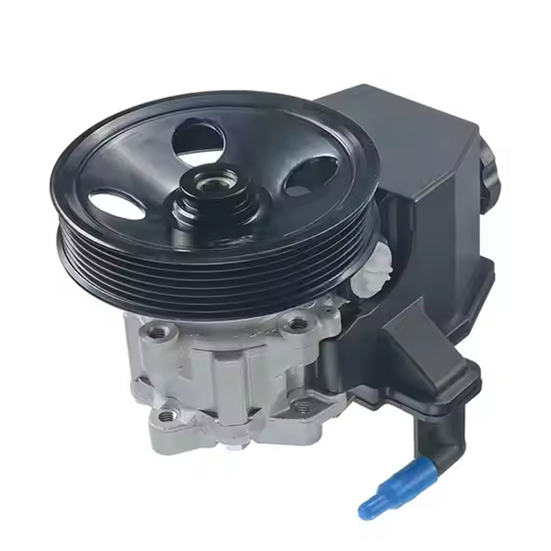 Womala トップ 品質 自動車部品 0024668301 ステアリングシステム メルセデス・ベンツ C-CLASS W204 W203 C180 C200用の水力ポンプ