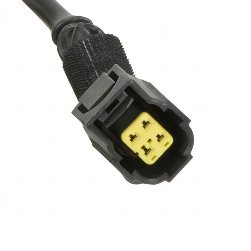 Womala トップ 品質 オートパーツ 0045420718 メルセデスEクラスW211 E280 C219 R171 SLK CLS 350のための探査機酸素センサー