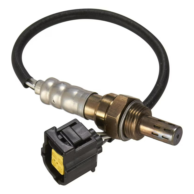 Womala トップ 品質 オートパーツ 0045420718 メルセデスEクラスW211 E280 C219 R171 SLK CLS 350のための探査機酸素センサー