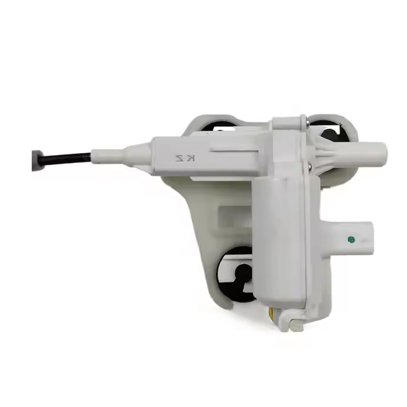 Womala 高品質の自動車部品 0999068600 メルセデス・ベンツ W167 W205 W213 W247 W253用のテールゲートロックロック