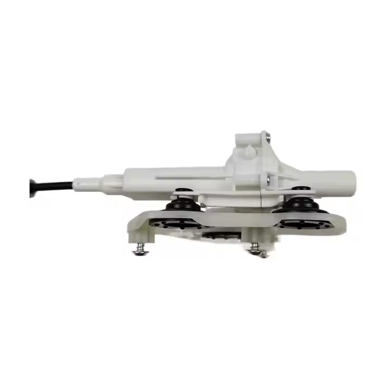 Womala 高品質の自動車部品 0999068600 メルセデス・ベンツ W167 W205 W213 W247 W253用のテールゲートロックロック