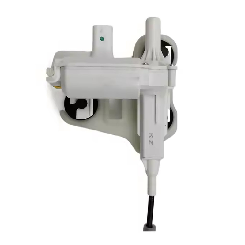 Womala 高品質の自動車部品 0999068600 メルセデス・ベンツ W167 W205 W213 W247 W253用のテールゲートロックロック