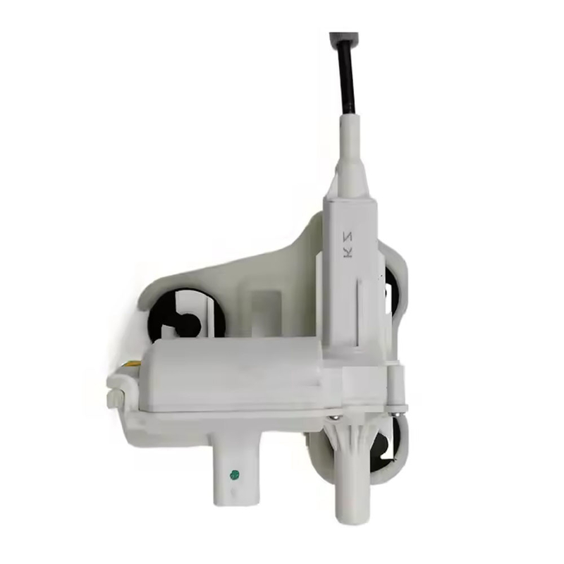 Womala 高品質の自動車部品 0999068600 メルセデス・ベンツ W167 W205 W213 W247 W253用のテールゲートロックロック