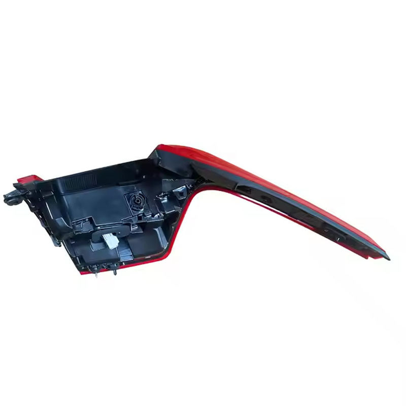 Womala 新品 オート部品 後部右側尾灯 32228826 ボルボ XC90 T5 T6 T8 2015-2020