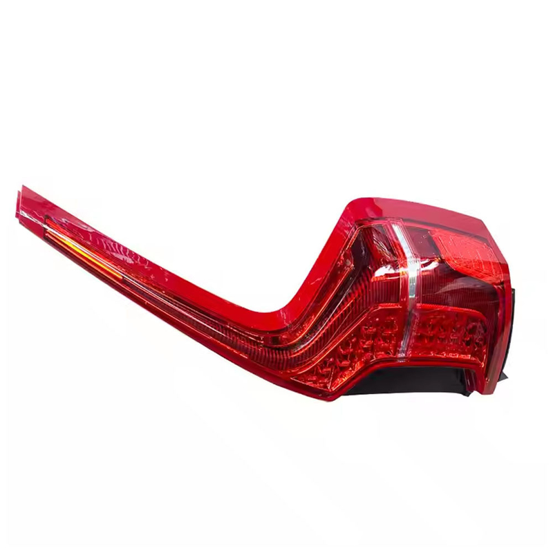 Womala 新品 オート部品 後部右側尾灯 32228826 ボルボ XC90 T5 T6 T8 2015-2020