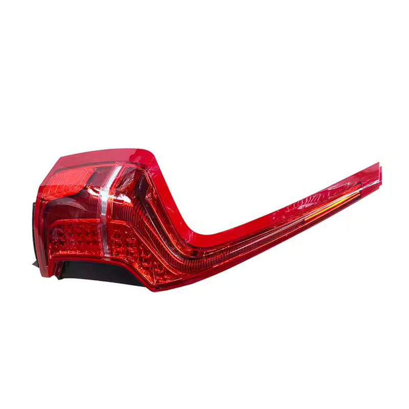 Womala 新品 オート部品 後部右側尾灯 32228826 ボルボ XC90 T5 T6 T8 2015-2020