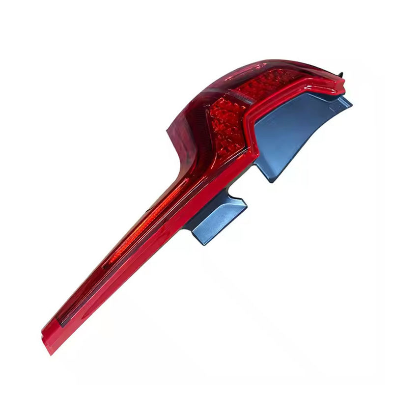 ウォモラ 新品 オート部品 後部右側尾灯 32228827 ボルボXC90スペアパーツ 2002-2016