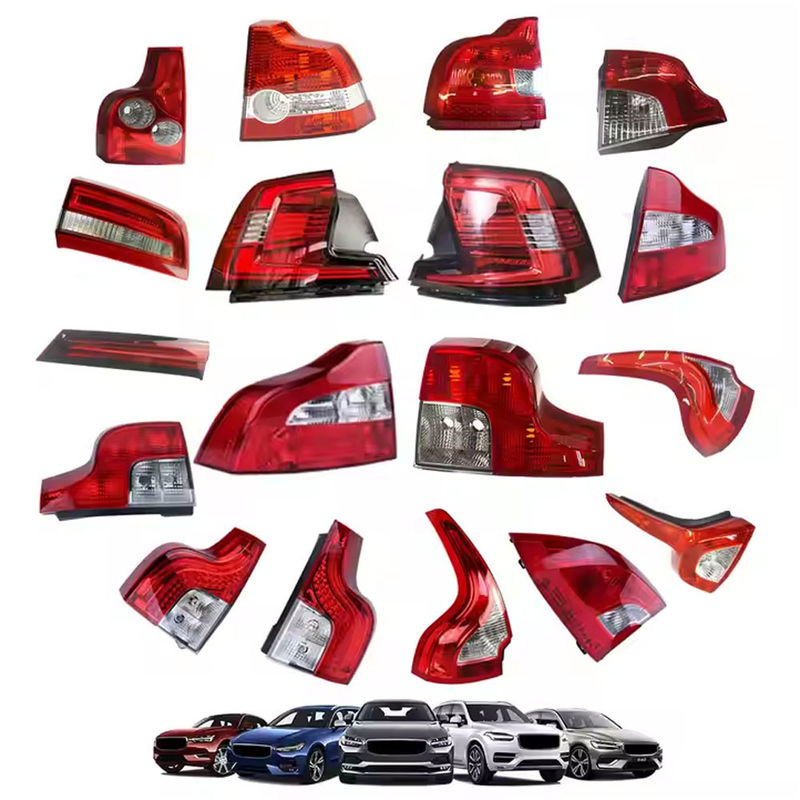 Womala ホットセール オート部品 後部サイドテールライト 31655915 31655916 32228826 32228827 ボルボXC90