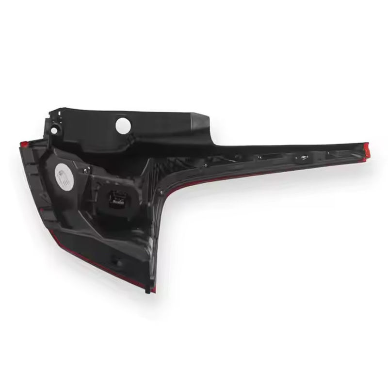 Womala オートライトシステム 31689689 後ろ 右 赤 LED 左手サイドテールランプ ボルボ XC60