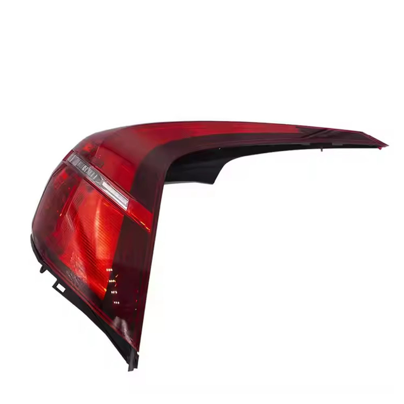 Womala オートライトシステム 31689689 後ろ 右 赤 LED 左手サイドテールランプ ボルボ XC60