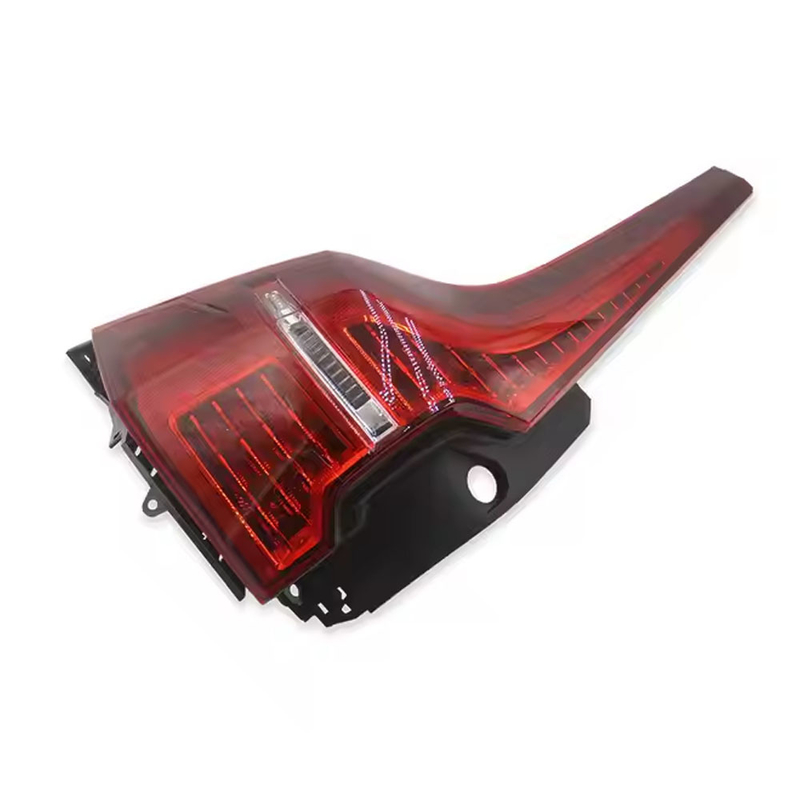 Womala オートライトシステム 31689689 後ろ 右 赤 LED 左手サイドテールランプ ボルボ XC60
