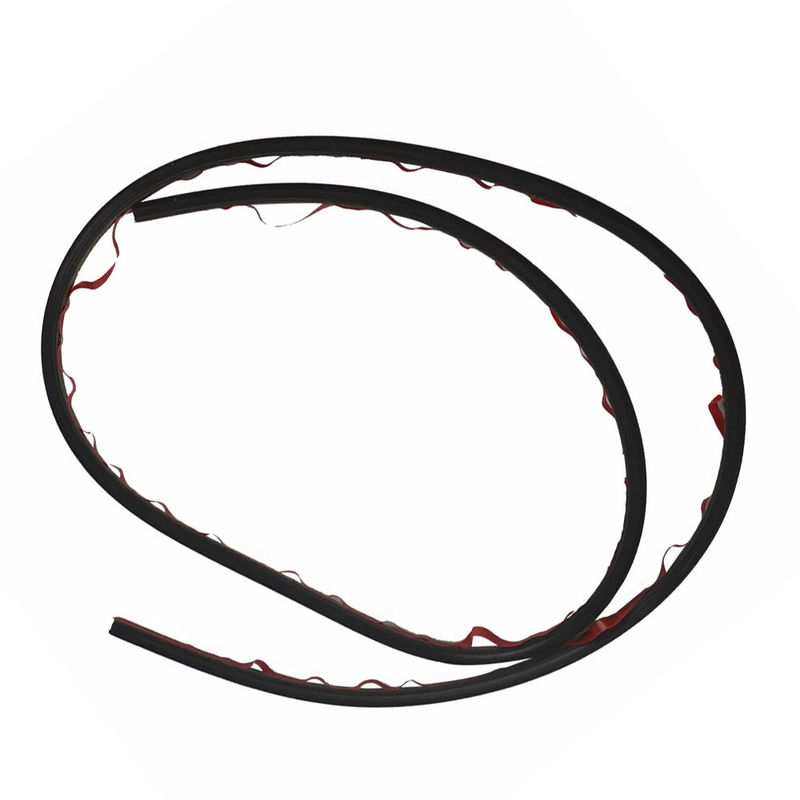 Womala 高品質の自動車部品 31213403 フォールボ XC60 パーツのためのバックシール