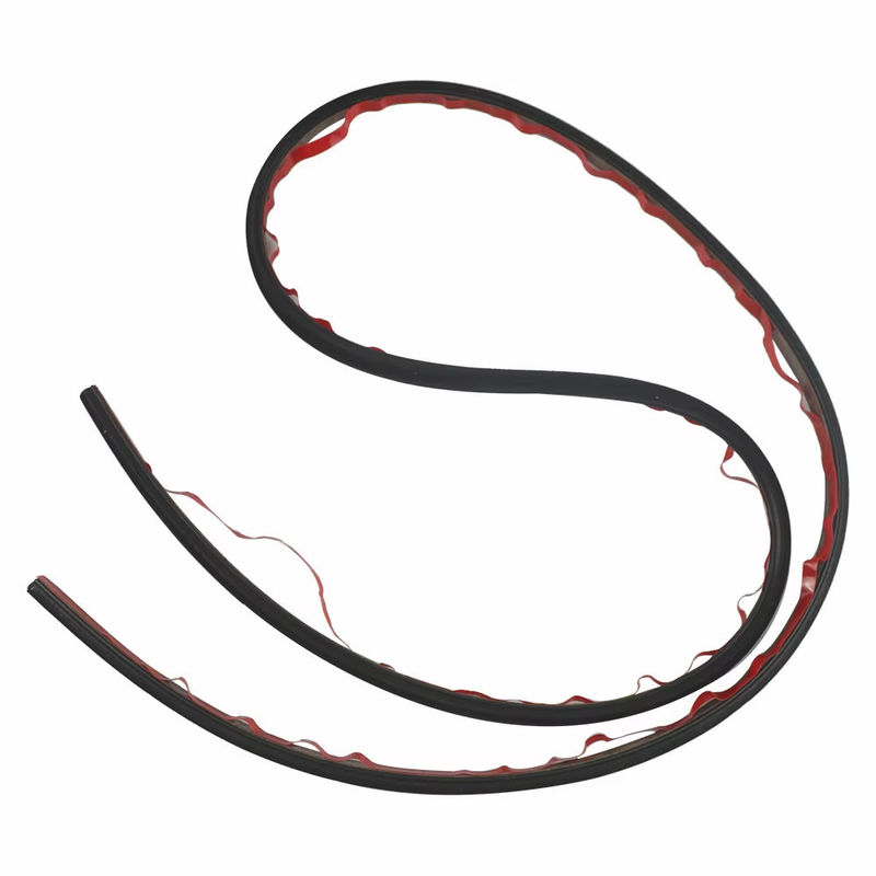 Womala 高品質の自動車部品 31213403 フォールボ XC60 パーツのためのバックシール