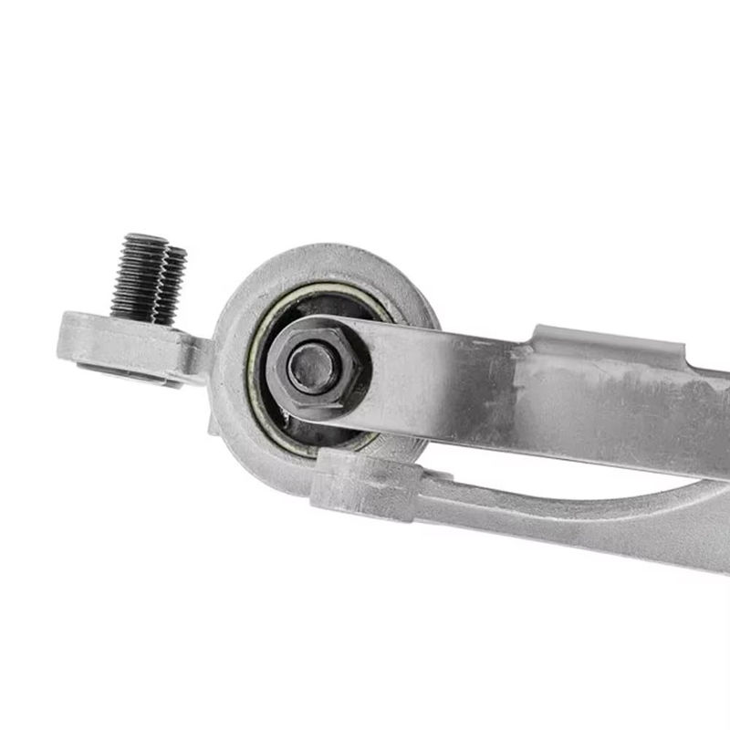 自動車エンジンシステム OE 30680749 ボルボS80 XC90 2003-2014 用のゴムエンジンマウントメント その他のエンジン部品