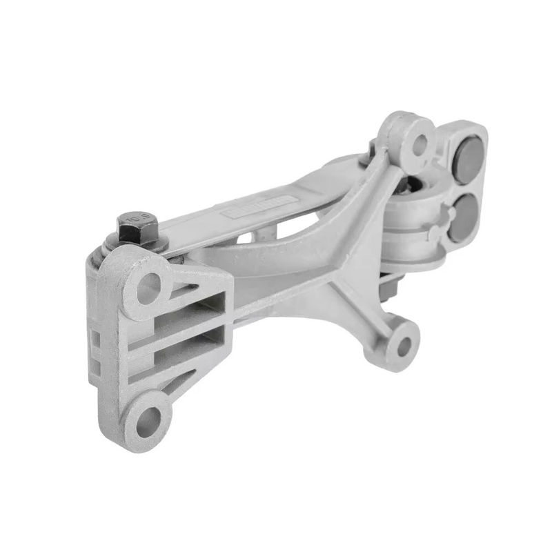 自動車エンジンシステム OE 30680749 ボルボS80 XC90 2003-2014 用のゴムエンジンマウントメント その他のエンジン部品