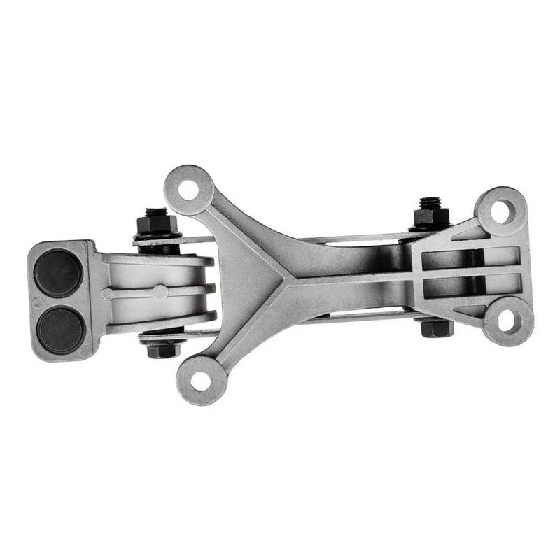 自動車エンジンシステム OE 30680749 ボルボS80 XC90 2003-2014 用のゴムエンジンマウントメント その他のエンジン部品