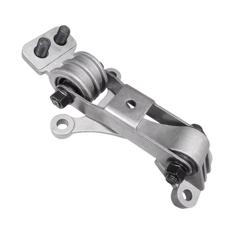 自動車エンジンシステム OE 30680749 ボルボS80 XC90 2003-2014 用のゴムエンジンマウントメント その他のエンジン部品