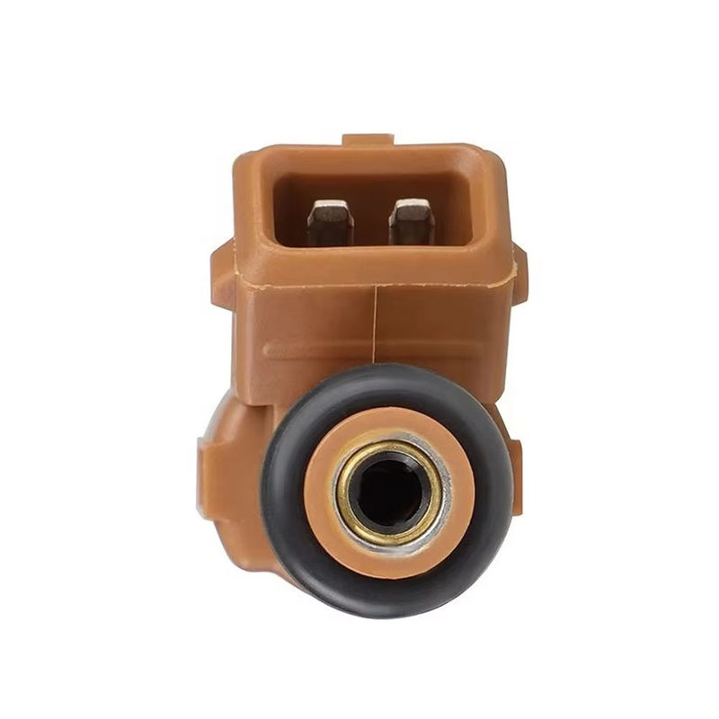 自動車エンジン部品 OE 9186340 エンジンシステム用のボルボS60 S80 XC70 XC90の注入バルブシリンダー