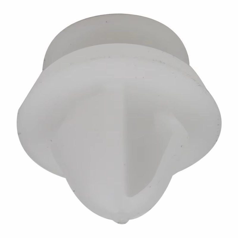 30648141 39850593 フロントガラス バンパーの部分 フロントグリルの鏡カバー ボルボ S60 S80 V50 V60 V70 XC70