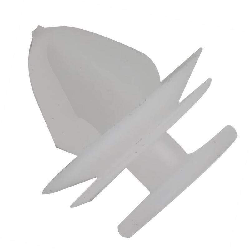 30648141 39850593 フロントガラス バンパーの部分 フロントグリルの鏡カバー ボルボ S60 S80 V50 V60 V70 XC70