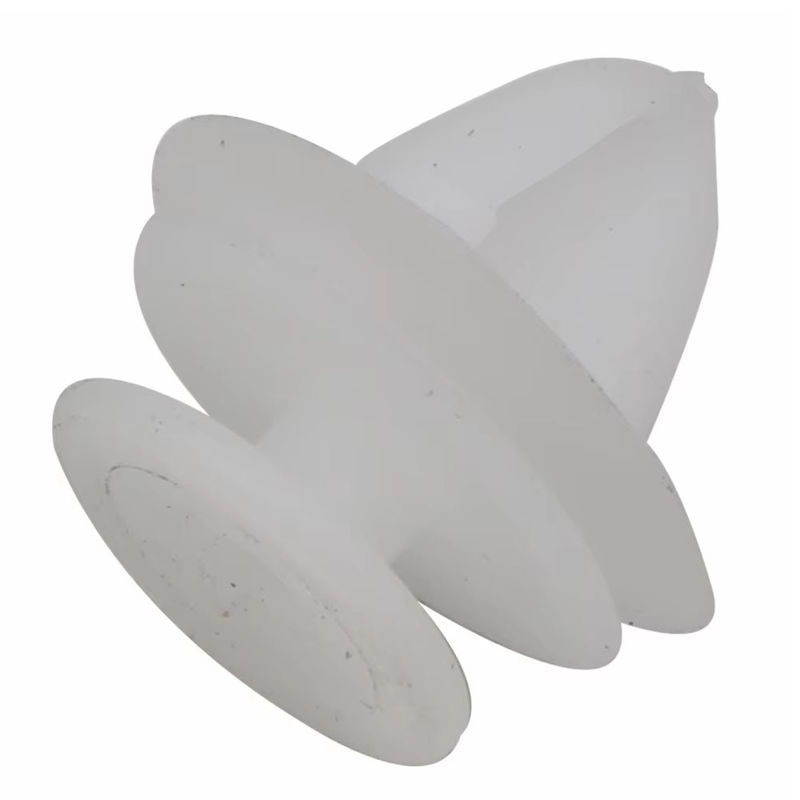 30648141 39850593 フロントガラス バンパーの部分 フロントグリルの鏡カバー ボルボ S60 S80 V50 V60 V70 XC70