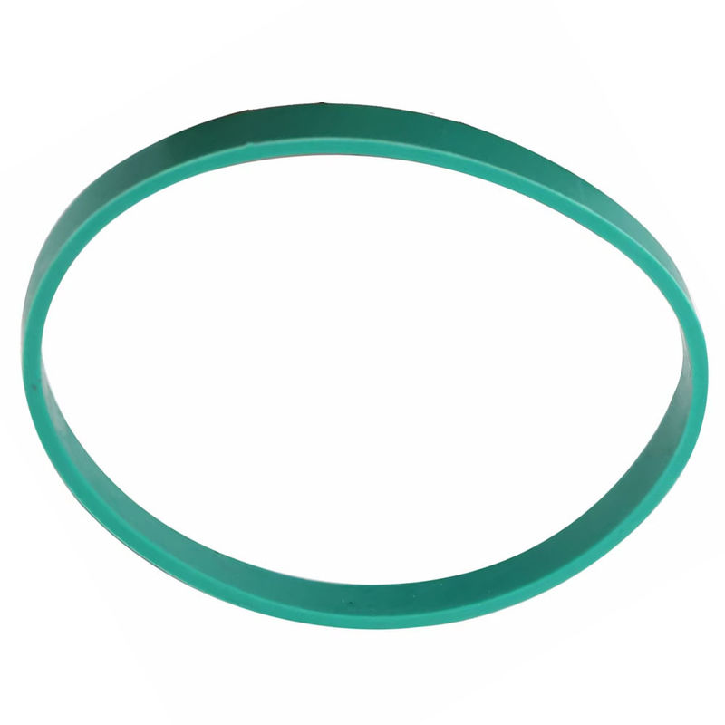 ウォモラ 自動車部品 OE 30650730 燃料注入スロットル ボディのマウントガスケット ボルボXC60/S80のスペアパーツ