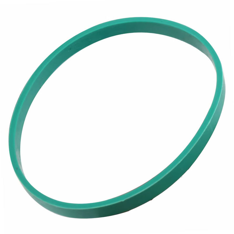 ウォモラ 自動車部品 OE 30650730 燃料注入スロットル ボディのマウントガスケット ボルボXC60/S80のスペアパーツ