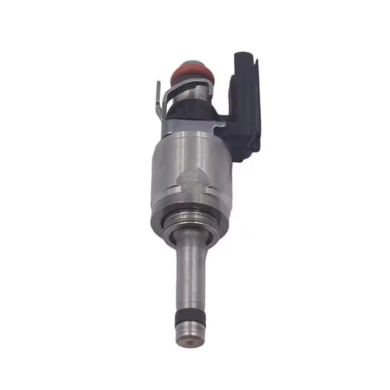 Womala 新品 オート部品 OE 32140135 ボルボ 2019-2022 ボルボ XC40 への燃料注入器