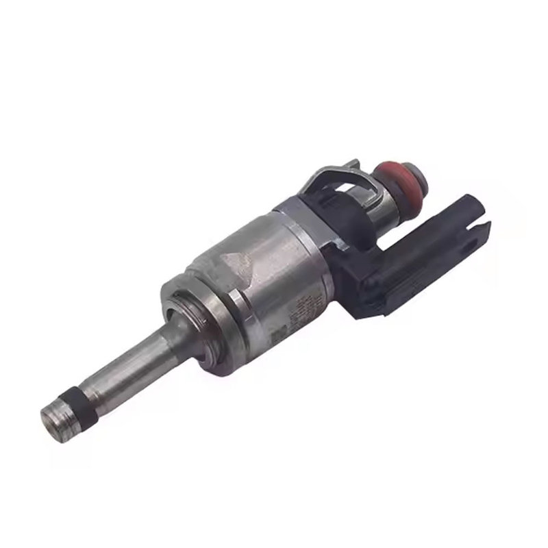 Womala 新品 オート部品 OE 32140135 ボルボ 2019-2022 ボルボ XC40 への燃料注入器