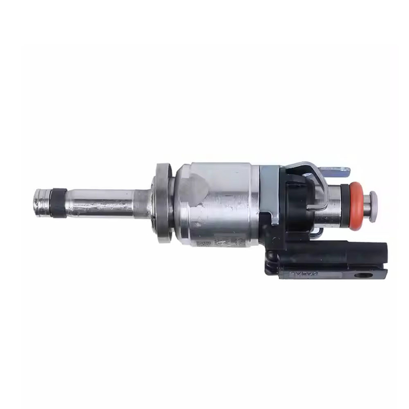 Womala 新品 オート部品 OE 32140135 ボルボ 2019-2022 ボルボ XC40 への燃料注入器