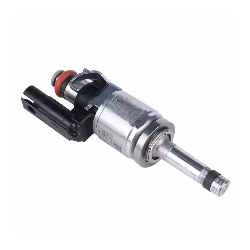 Womala 新品 オート部品 OE 32140135 ボルボ 2019-2022 ボルボ XC40 への燃料注入器