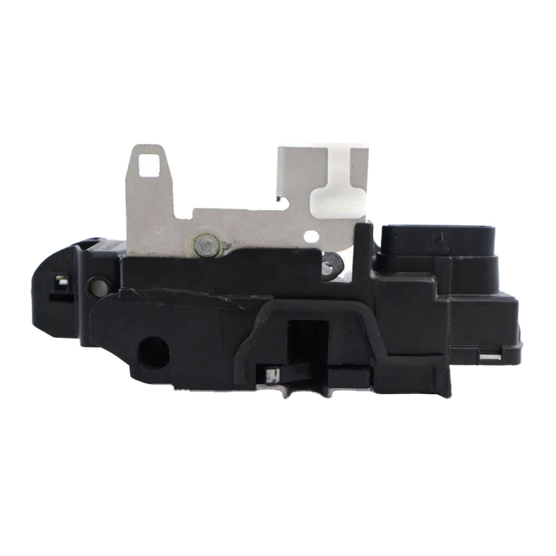 Womala 31322605 ドアロックキット CH 2015 XC90 OEM 交換部品