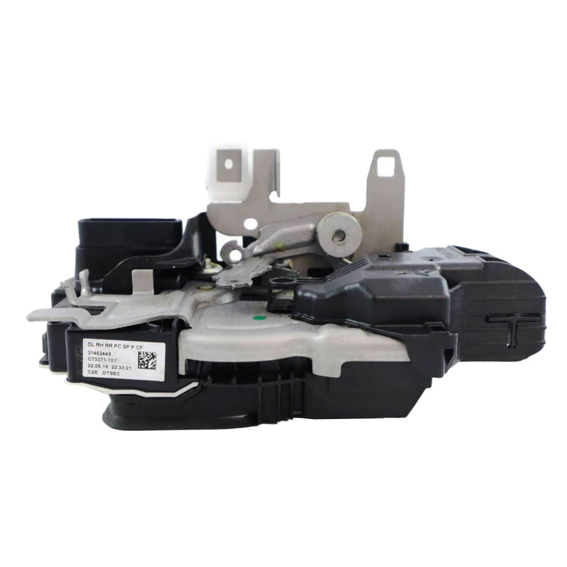Womala 31322605 ドアロックキット CH 2015 XC90 OEM 交換部品