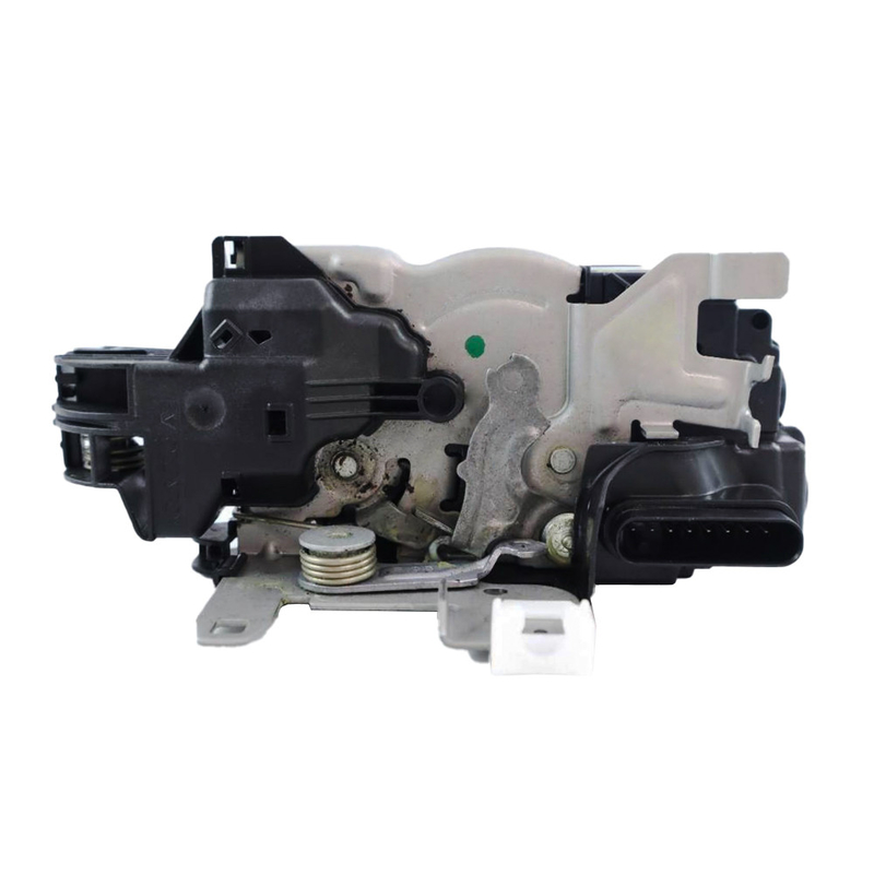 Womala 31322605 ドアロックキット CH 2015 XC90 OEM 交換部品