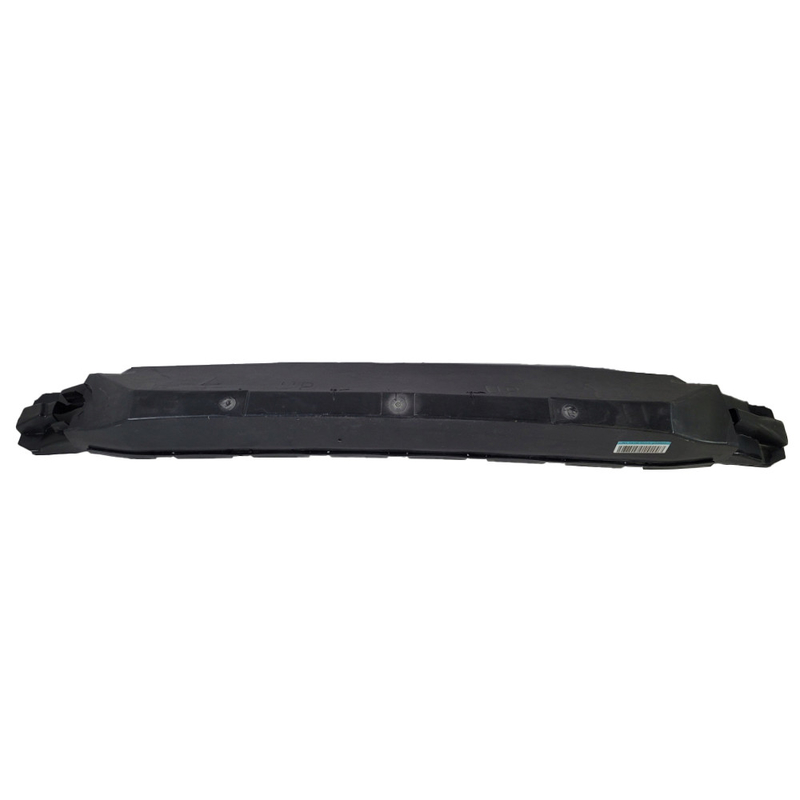 Womala 31323427 フロントバンパー 衝撃吸収器 2015-2023 XC90 S90 XC60