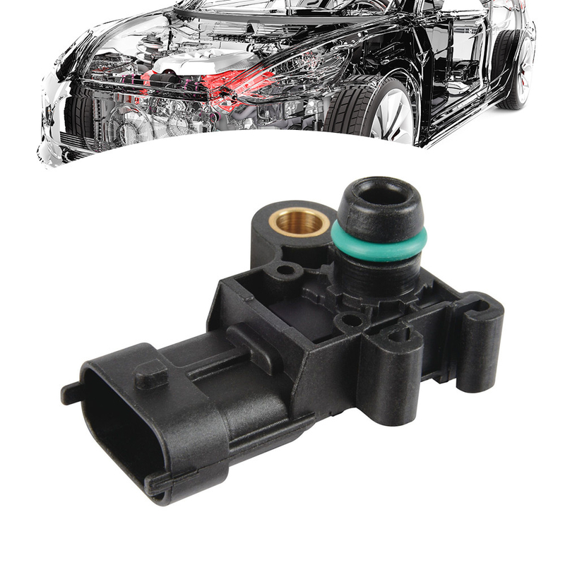 Womala 空気圧センサー 31338107 2015-2019 XC60 簡単にインストール