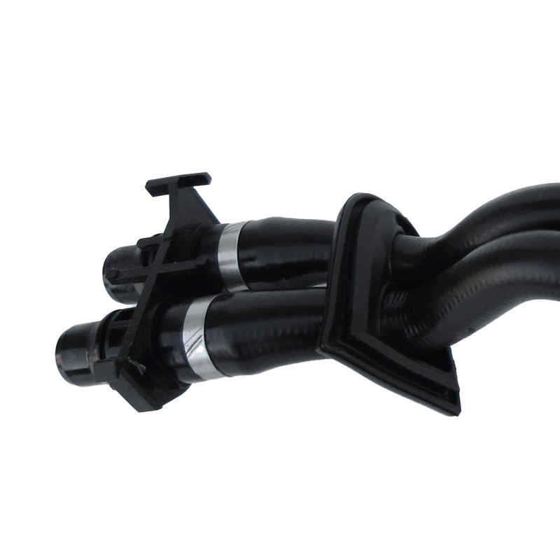 Womala HVACヒーターホース 31338213 2011-2018 S60 信頼性の高い冷却と加熱
