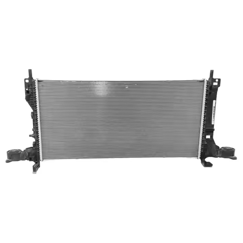 ウォモラ 自動車部品 30665330 31332896 31694082 31694670 冷却システム アルミ ラジエーター 冷却液 コンデンサ 組成 ボルボ用品